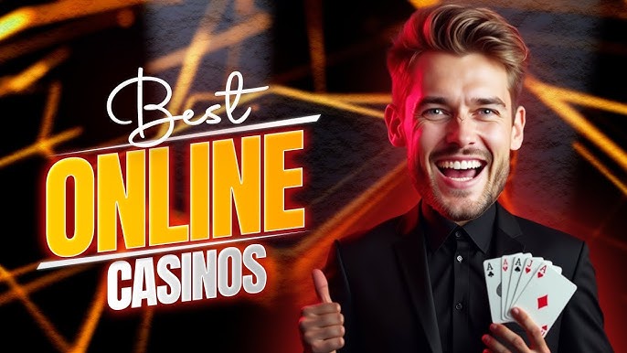 The Exciting World of Petir108 Slot Your Ultimate Guide to Winning Big