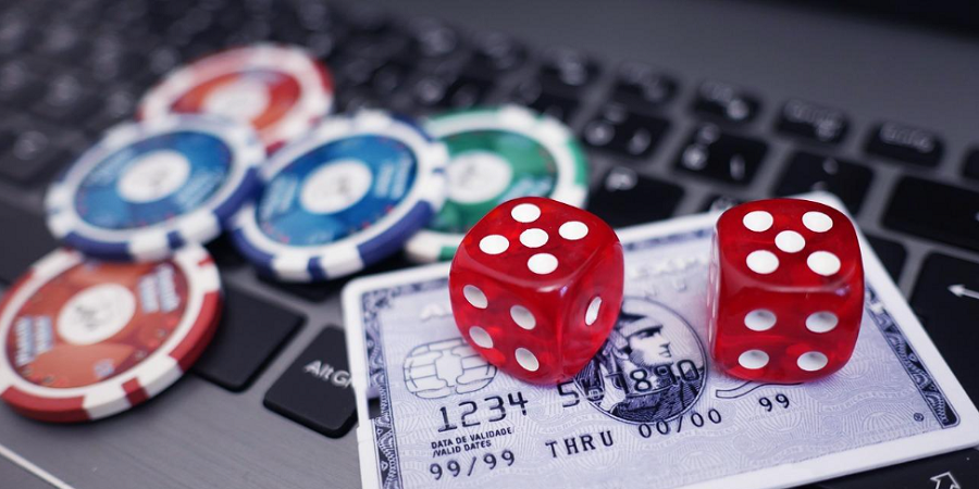 The Exciting World of Petir108 Slot Your Ultimate Guide to Winning Big