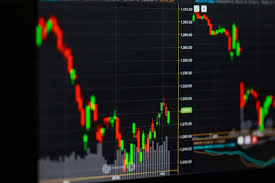 The Future of Trading Understanding Forex Trading Bots