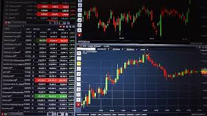 The Future of Trading Understanding Forex Trading Bots