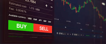 The Ultimate Guide to Forex Trading Apps 1498664360 The Ultimate Guide to Forex Trading Apps 1498664360