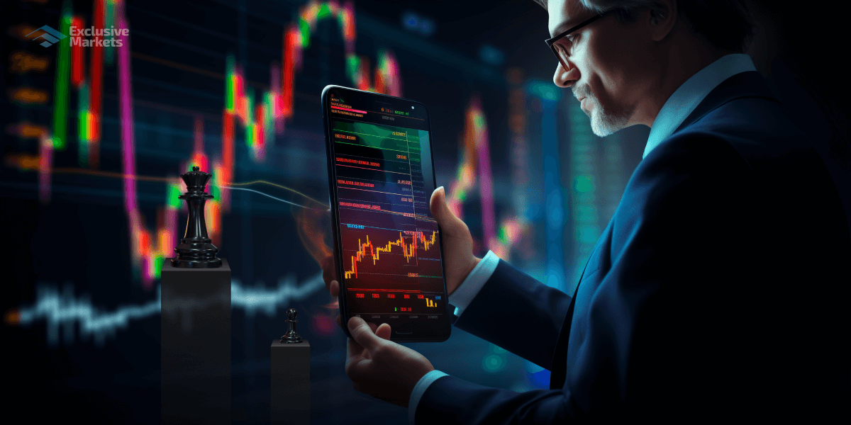 The Ultimate Guide to Forex Trading Apps 1498664360 The Ultimate Guide to Forex Trading Apps 1498664360