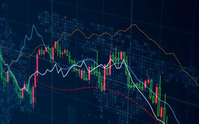 The Ultimate Guide to Forex Trading Apps 1498664360 The Ultimate Guide to Forex Trading Apps 1498664360