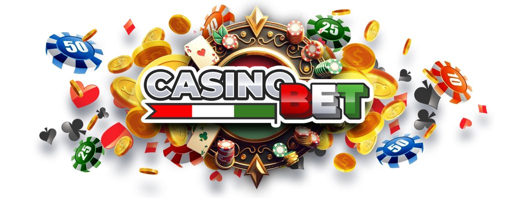 The Ultimate Guide to Online Casino Sites