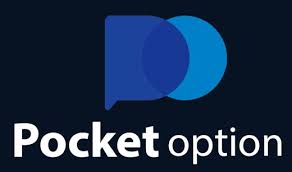 Unlocking Opportunities Your Ultimate Guide to Pocket Option Promo Code Unlocking Opportunities Your Ultimate Guide to Pocket Option Promo Code