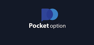 Unlocking Opportunities Your Ultimate Guide to Pocket Option Promo Code Unlocking Opportunities Your Ultimate Guide to Pocket Option Promo Code