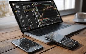 Unlocking Success The Power of Signals in Pocket Option Trading