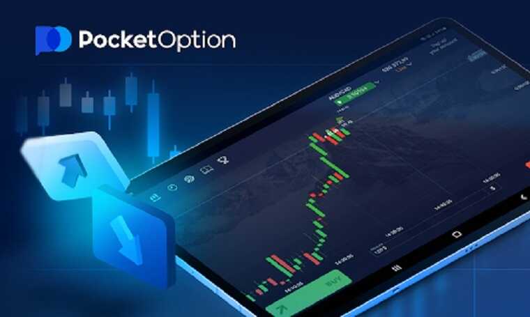 Unlocking Success The Power of Signals in Pocket Option Trading