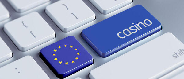 Zahraniční online casino pro české hráče 1046188297