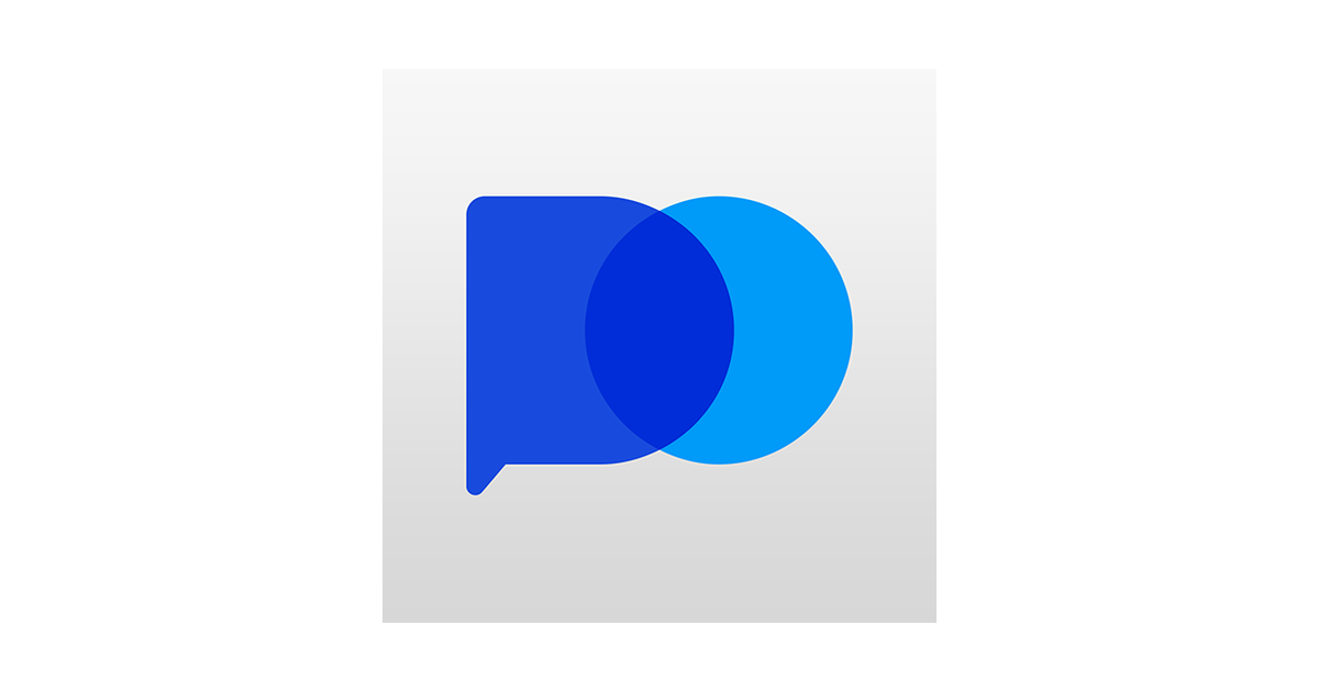 All You Need to Know About Pocket Option