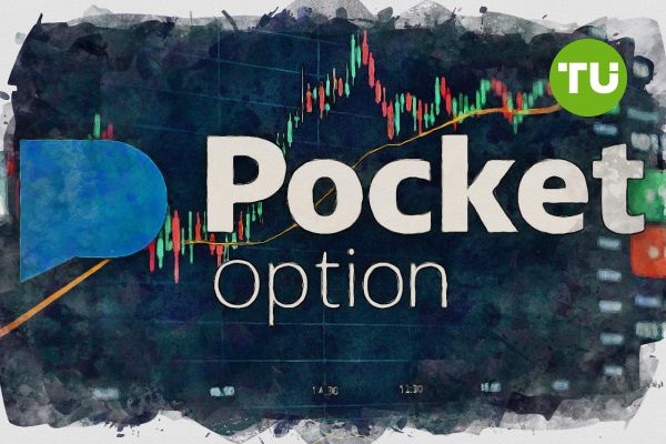 All You Need to Know About Pocket Option