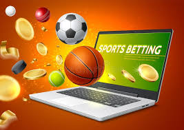 كل ما تحتاج معرفته عن Betwinner عالم المراهنات الحديث