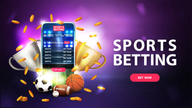 كل ما تحتاج معرفته عن Betwinner عالم المراهنات الحديث