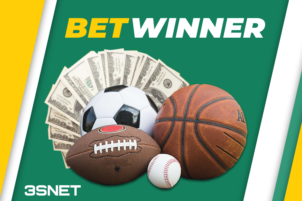 BetWinner vs BC.Game Which is the Best Betting Platform