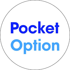 Comprehensive Review of the Pocket Option App Features and User Experience