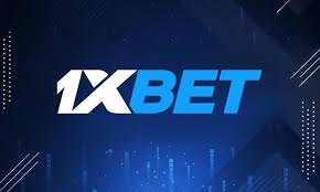 Discover the Exciting 1xBet Thailand Promo Offers