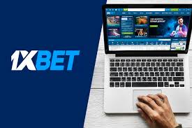 Discover the Exciting 1xBet Thailand Promo Offers
