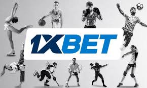Download the 1xBet App in Japan for a Seamless Betting Experience