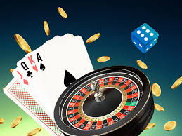 Enter Slotbox Casino Your Gateway to Exciting Gaming Experiences Enter Slotbox Casino Your Gateway to Exciting Gaming Experiences