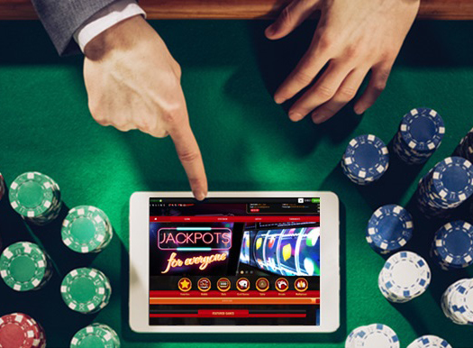 Experience the Excitement of Shiny Joker Online Casino UK