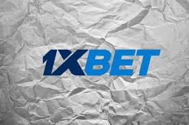Experience the Thrill of 1xBet Thailand Casino -1375014374