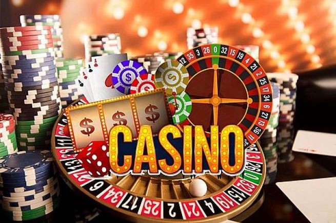 Explore Exciting Online Slots at Orion Spins Casino Explore Exciting Online Slots at Orion Spins Casino