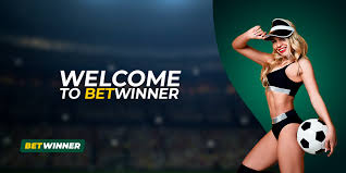 Exploring BetWinner Sportsbook Your Ultimate Online Betting Destination Exploring BetWinner Sportsbook Your Ultimate Online Betting Destination