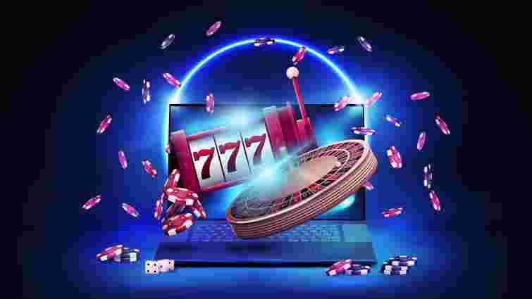 Exploring SpinsCastle Casino Online Games A Gateway to Excitement