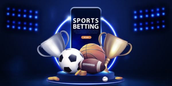 Exploring the Features and Benefits of MM88VN Your Premier Betting Platform