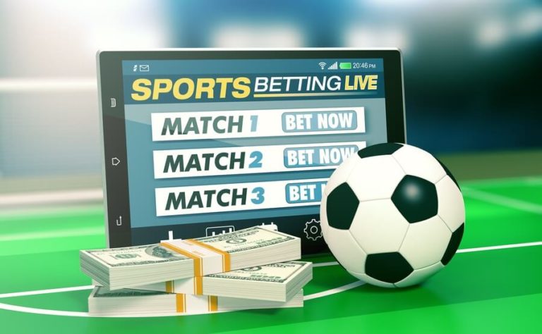 Exploring the World of Online Betting with EV99 Bet -721131233