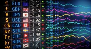 Forex Trading in Malaysia A Comprehensive Guide 1851040860