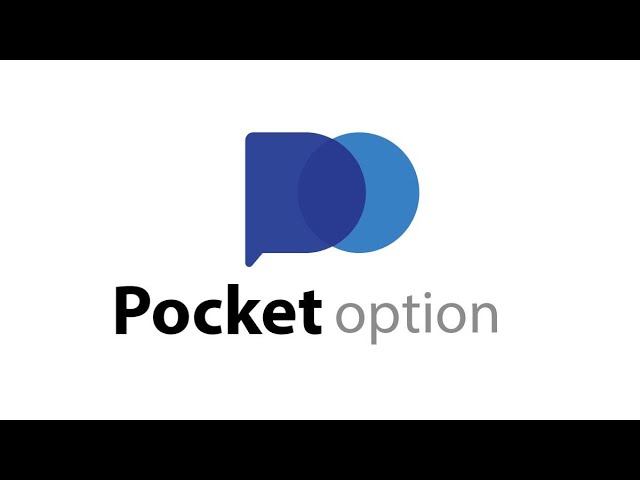 Free Signals for Pocket Option Maximize Your Trading Success
