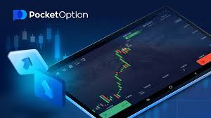Free Signals for Pocket Option Maximize Your Trading Success
