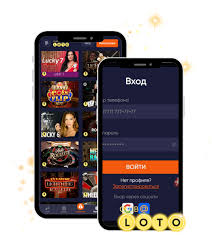 Игровые стратегии и советы для победы в Лото