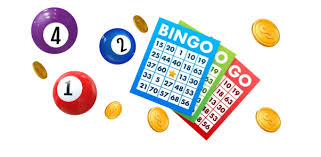 Игровые стратегии и советы для победы в Лото