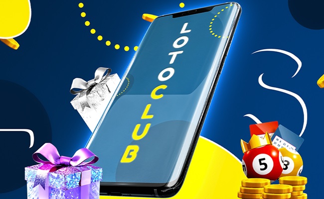 Игровые стратегии и советы для победы в Лото