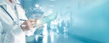 Iskustva s Lasix tabletama Što trebate znati Iskustva s Lasix tabletama Što trebate znati