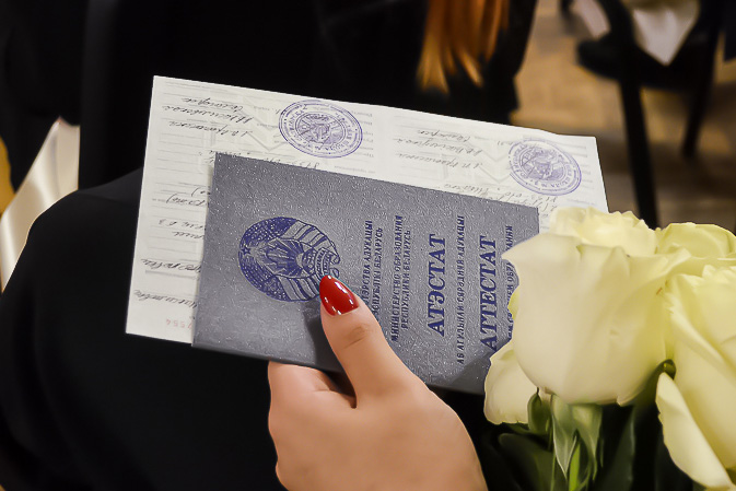 Купить диплом любого года выдачи Реальные возможности и советы