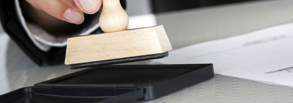 Купить диплом любого уровня подготовки -942108249