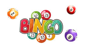 Лото Ваша удача и шансы на победу Лото Ваша удача и шансы на победу