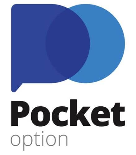 Pocket Option Deposit Bonus Code Maximize Your Trading Potential -602754530