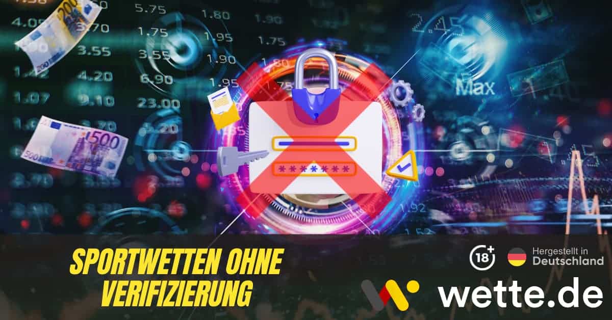 Sportwetten ohne Limit – Unbegrenzter Spaß und Spannung Sportwetten ohne Limit – Unbegrenzter Spaß und Spannung