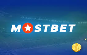 The Fascinating Journey of Mostbet Casino From Inception to Popularity The Fascinating Journey of Mostbet Casino From Inception to Popularity