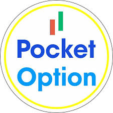 The Ultimate Guide to Broker Pocket Option Trading Made Easy