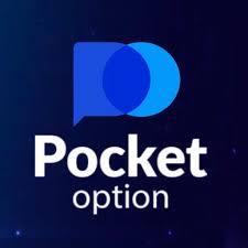 The Ultimate Guide to Broker Pocket Option Trading Made Easy