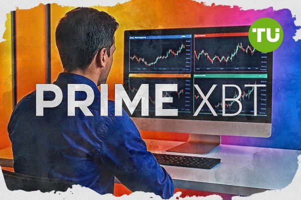 The Ultimate Guide to PrimeXBT Trader Maximize Your Trading Potential The Ultimate Guide to PrimeXBT Trader Maximize Your Trading Potential