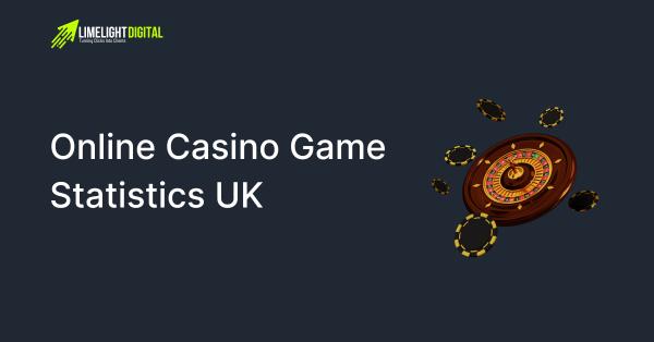 Unlock Exciting Offers King Casino Bonus UK New