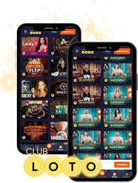 Увлекательный мир Лото Играем и Побеждаем!