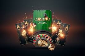 Winstler Casino Your Ultimate Gaming Experience Awaits Winstler Casino Your Ultimate Gaming Experience Awaits