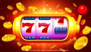 Zahraniční casino bonus bez vkladu Vše, co potřebujete vědět 1235490391